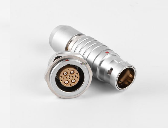 1686281076251870.jpg 多气路同轴气电混装一体式插拔自锁金属航空插头-替代雷莫连接器9.jpg