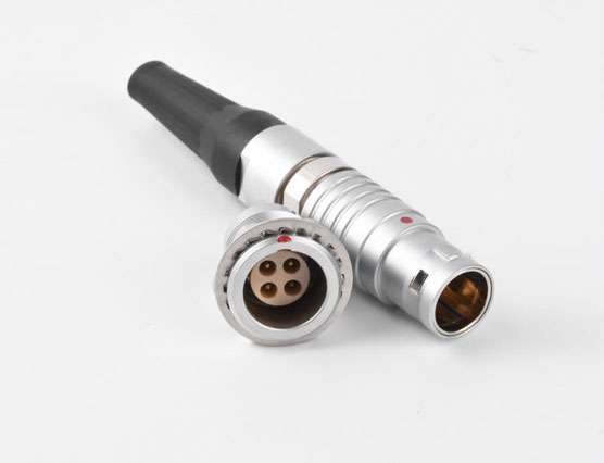 航空插头 航空插头