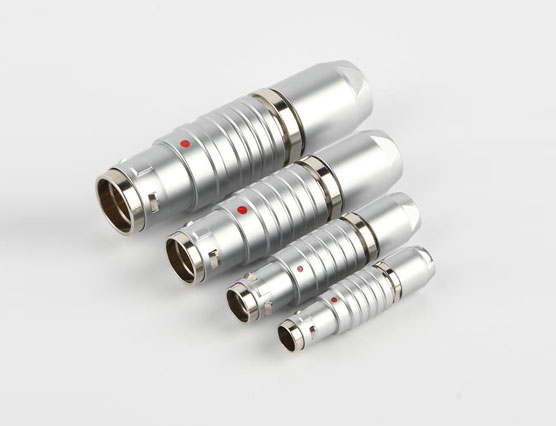 1687760605150145.jpg 微型精密防水FGG航空插头.jpg