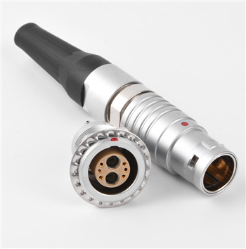 1704521513187638.jpg 多气路同轴气电混装一体式插拔自锁金属航空插头 替代雷莫连接器2.jpg