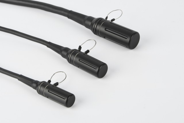 1725094346554694.jpg 4.jpg