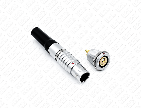 1725094979795181.png 2B 同轴连接器(6+1) (1).png