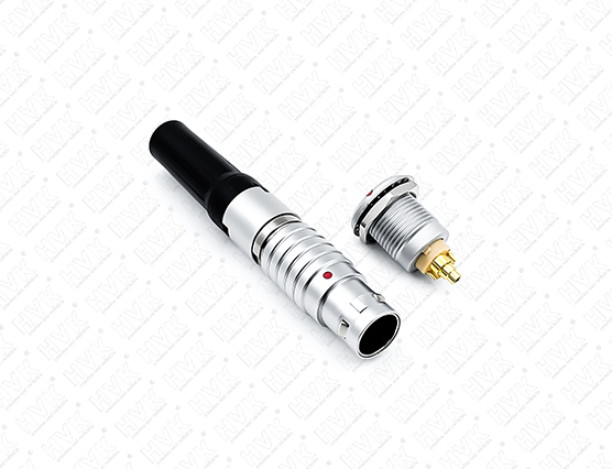 1725094992151713.png 2B 同轴连接器(6+1) (3).png