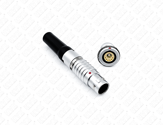 1725095002180288.png 2B 同轴连接器(6+1) (4).png