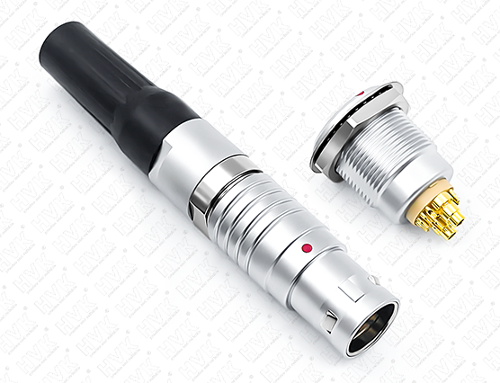 1725095580646154.png 3B 同轴连接器(14+2) (2).png