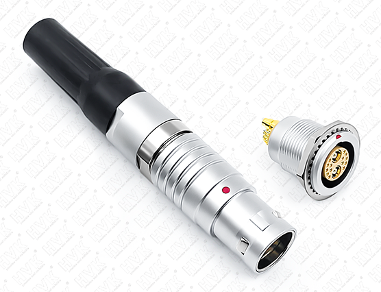 1725095591505920.png 3B 同轴连接器(14+2) (3).png