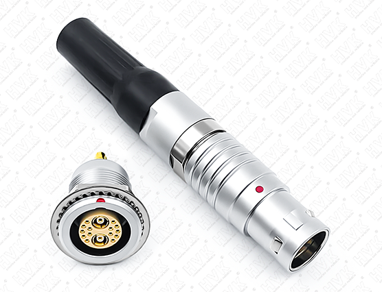 1725095611617875.png 3B 同轴连接器(14+2) (5).png