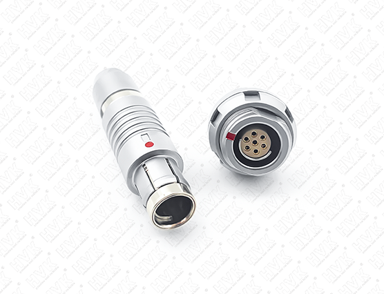 1725095932759824.png 1.png