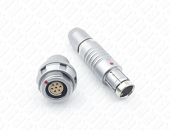 1725095943121273.png 4.png