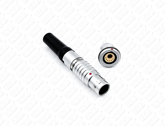 1725096554139024.png 2B 高压连接器(6+1) (1).png