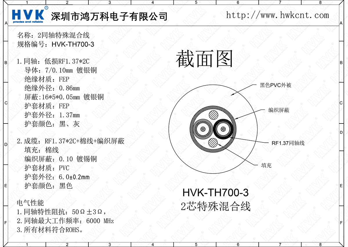 HVK-TH700-3（2同轴屏蔽线）.png