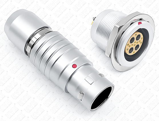 4B 气电一体(12+4) (2).png