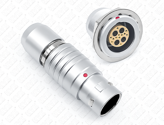 4B 气电一体(12+4) (3).png