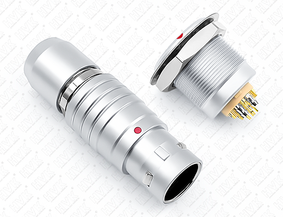 4B 气电一体(12+4) (4).png