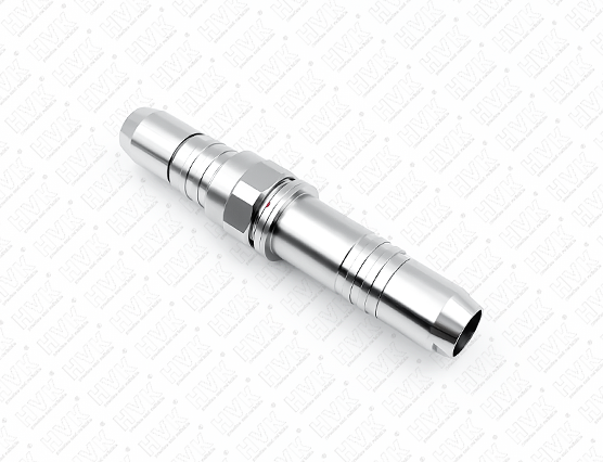 浮动航空连接器的安装注意事项有哪些？