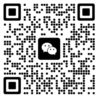 航空插头厂家联系方式